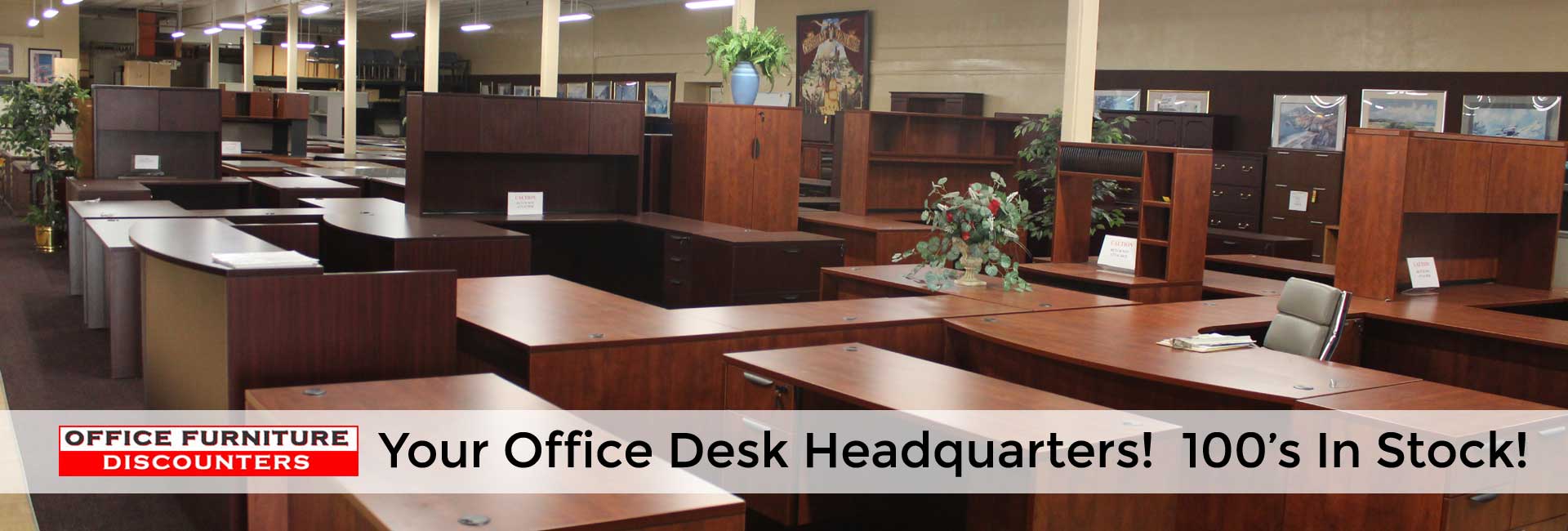 Office Furniture In San Angelo Texas San Angelo Office